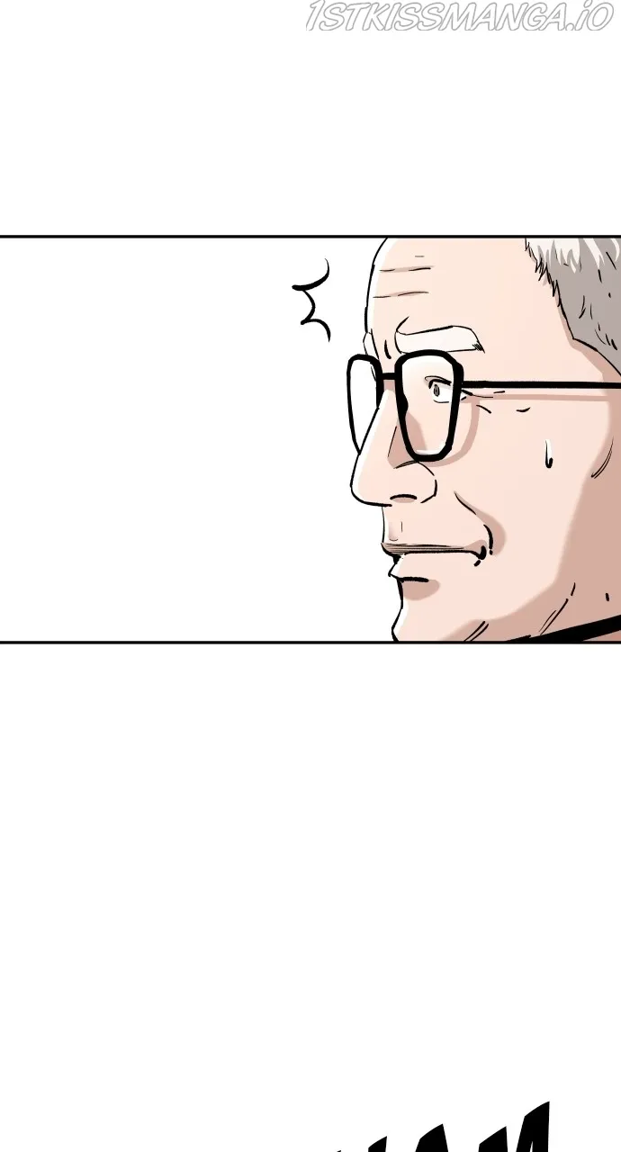 Build Up Chapter 88 page 26 - 
