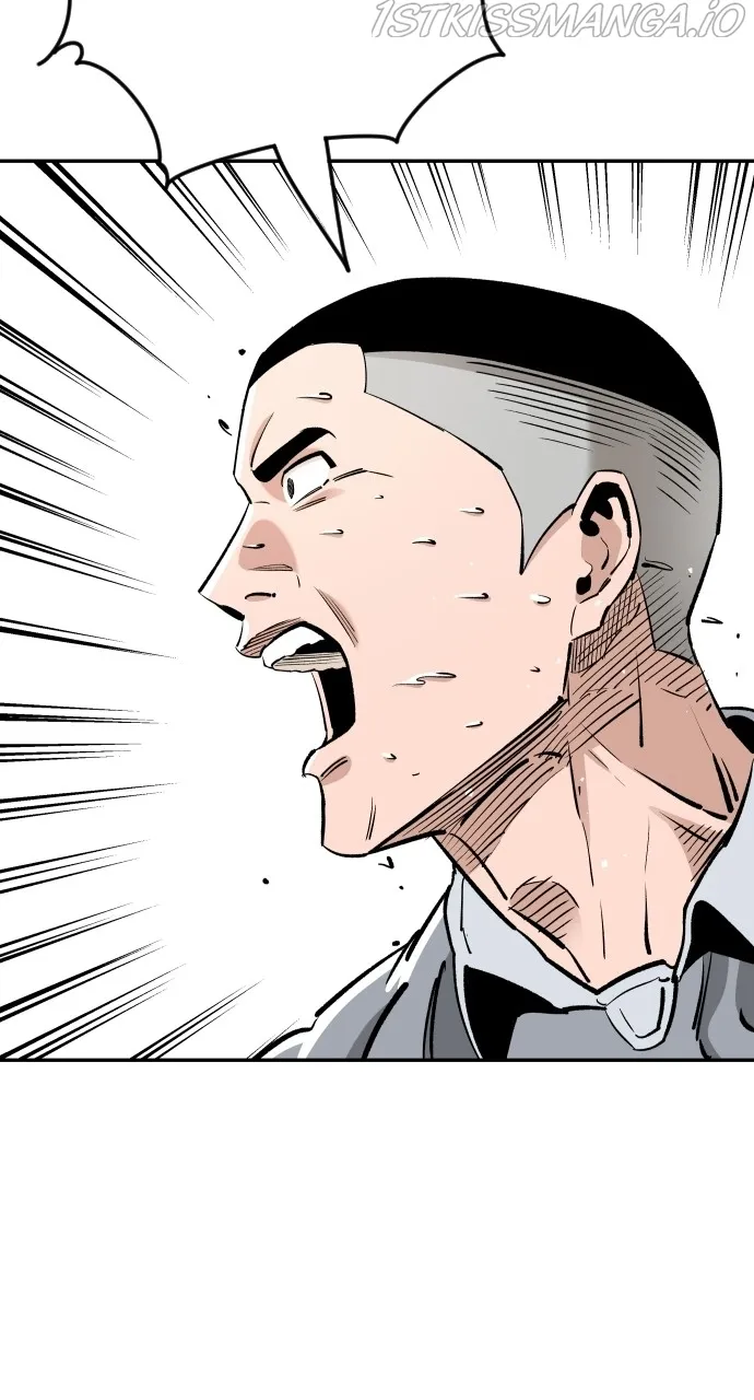 Build Up Chapter 88 page 36 - 
