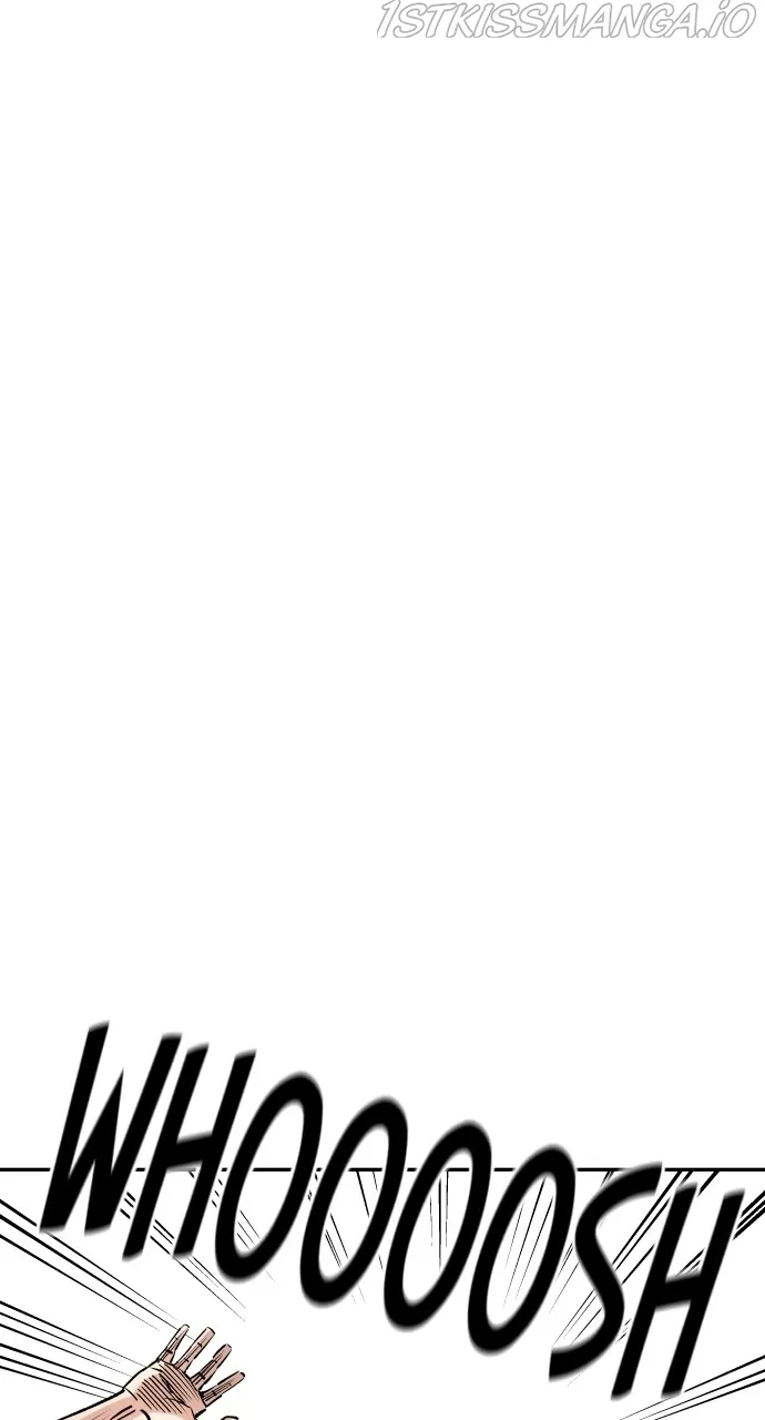Build Up Chapter 88 page 5 - 