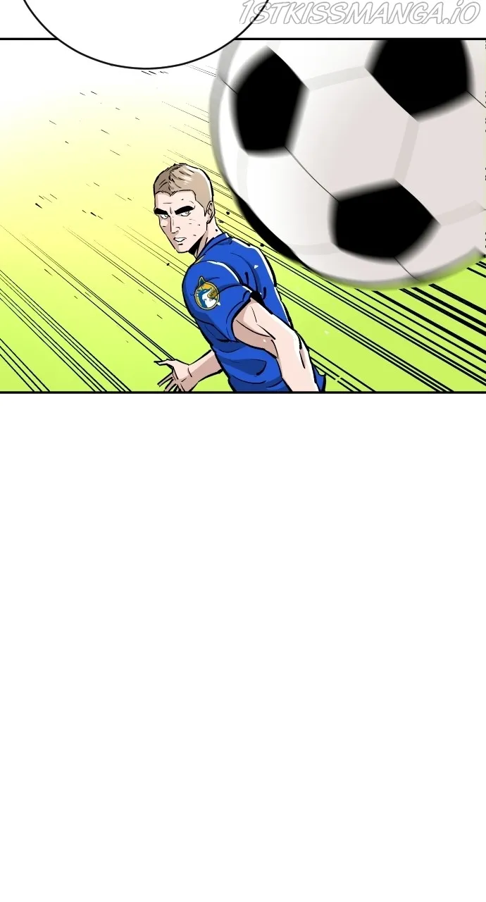 Build Up Chapter 88 page 47 - 