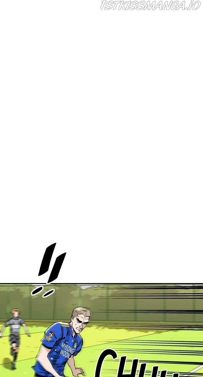 Build Up Chapter 88 page 57 - 