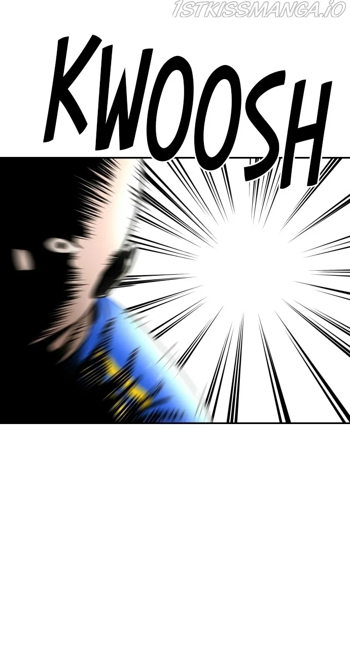 Build Up Chapter 88 page 74 - 