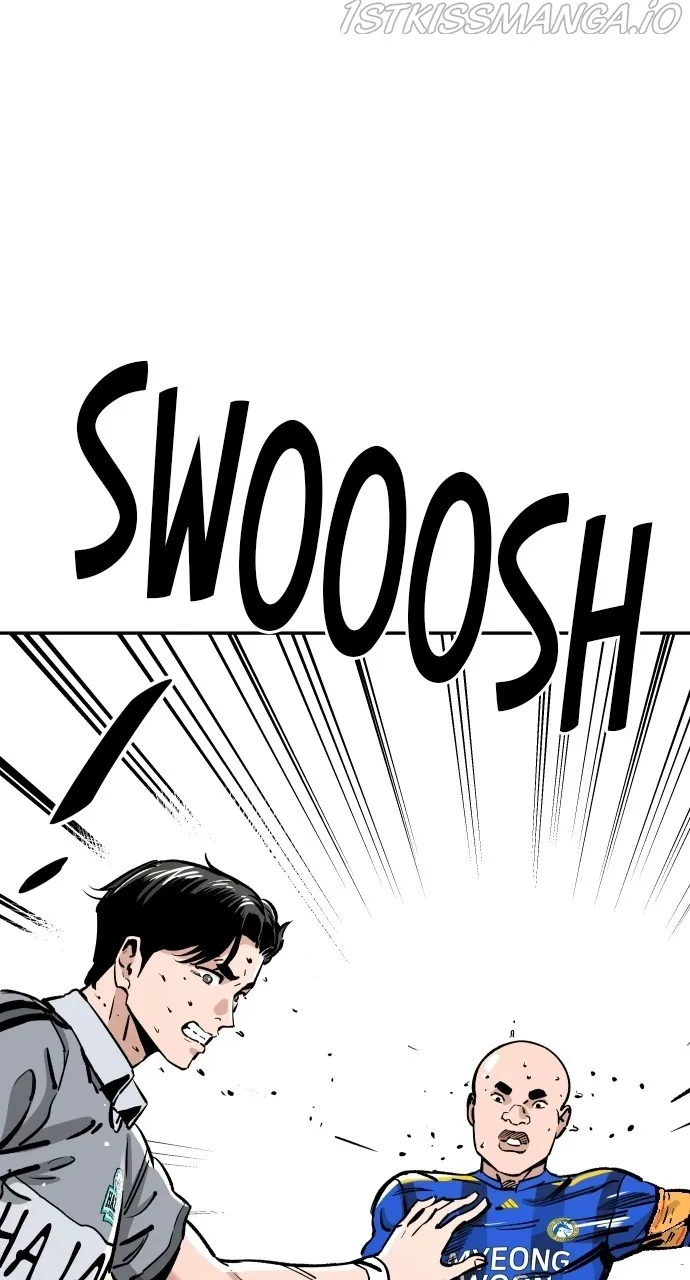 Build Up Chapter 88 page 75 - 