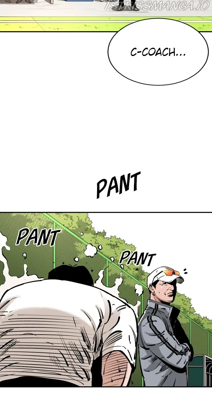 Build Up Chapter 89 page 2 - 