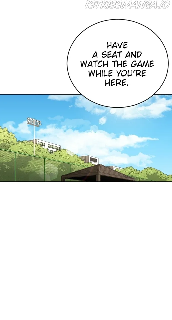 Build Up Chapter 89 page 12 - 