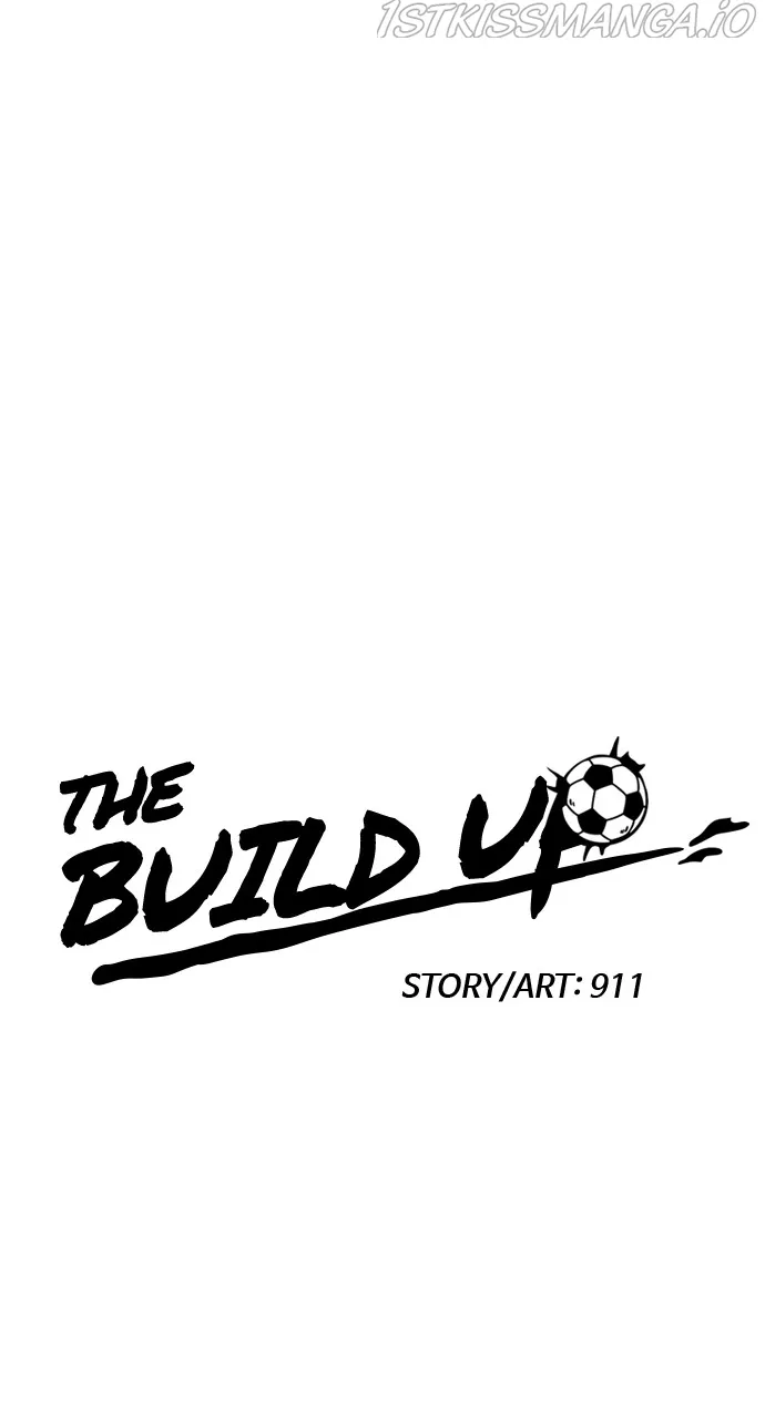 Build Up Chapter 89 page 17 - 