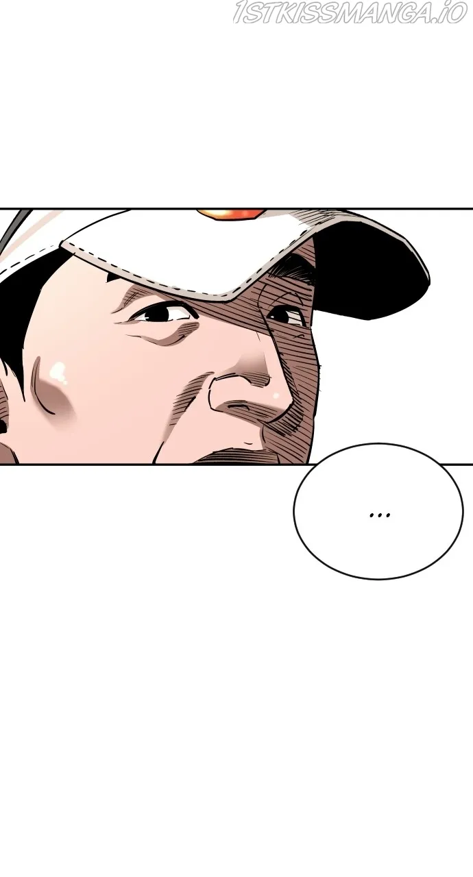 Build Up Chapter 89 page 3 - 