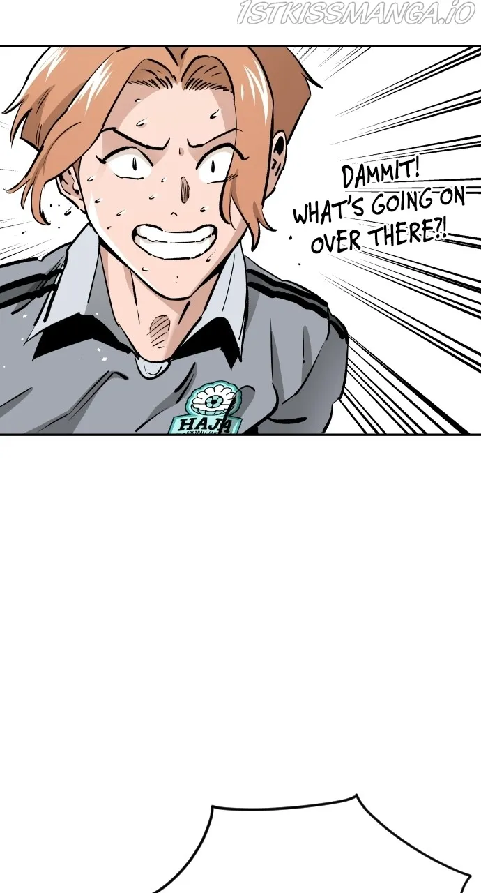 Build Up Chapter 89 page 26 - 