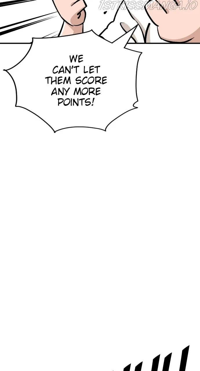 Build Up Chapter 89 page 30 - 