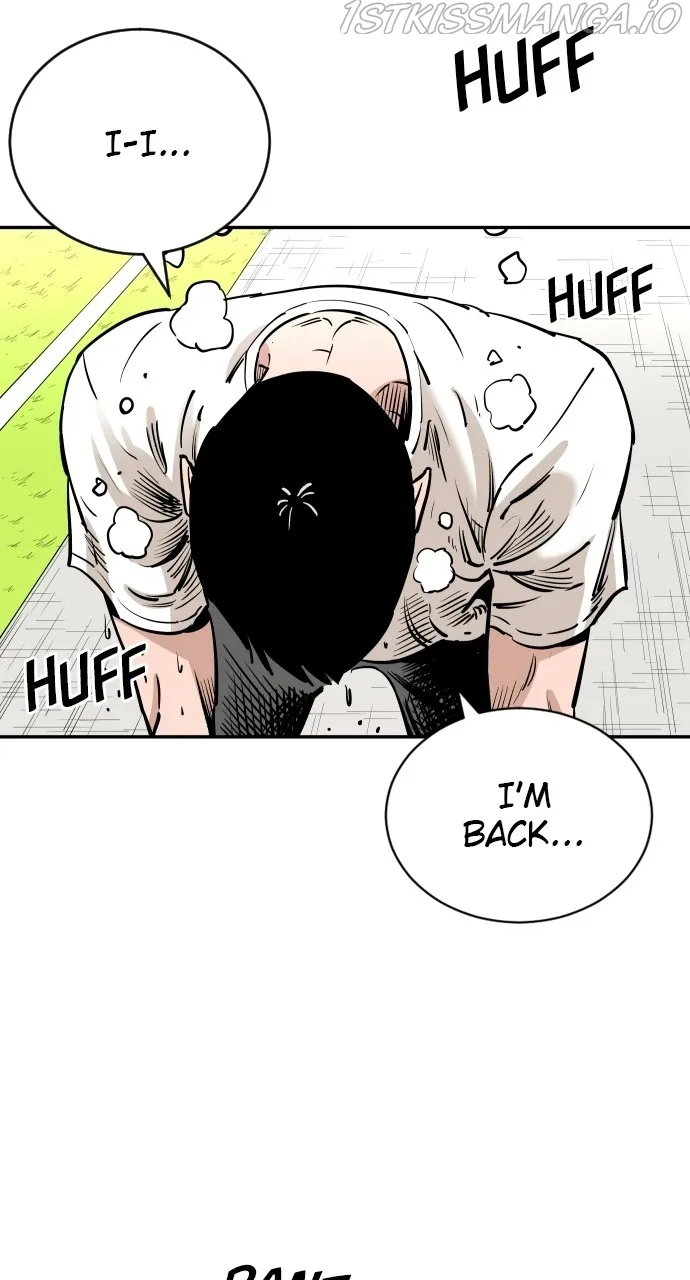 Build Up Chapter 89 page 4 - 