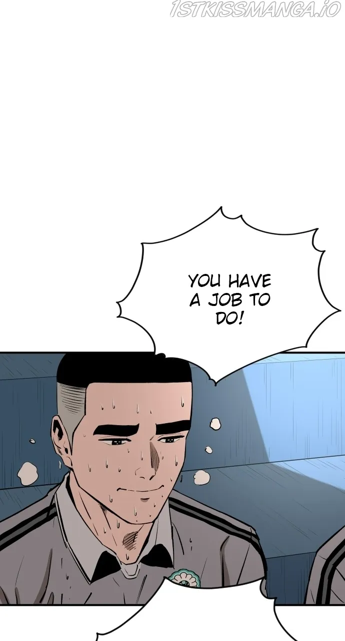 Build Up Chapter 89 page 49 - 