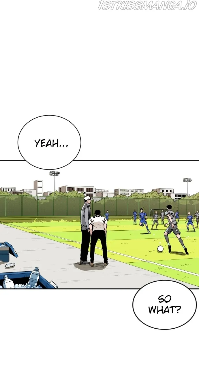 Build Up Chapter 89 page 7 - 