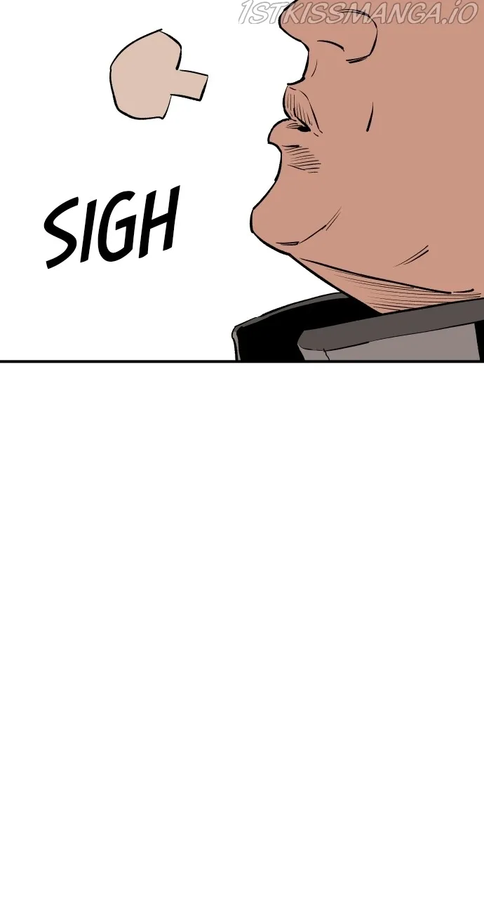 Build Up Chapter 89 page 63 - 