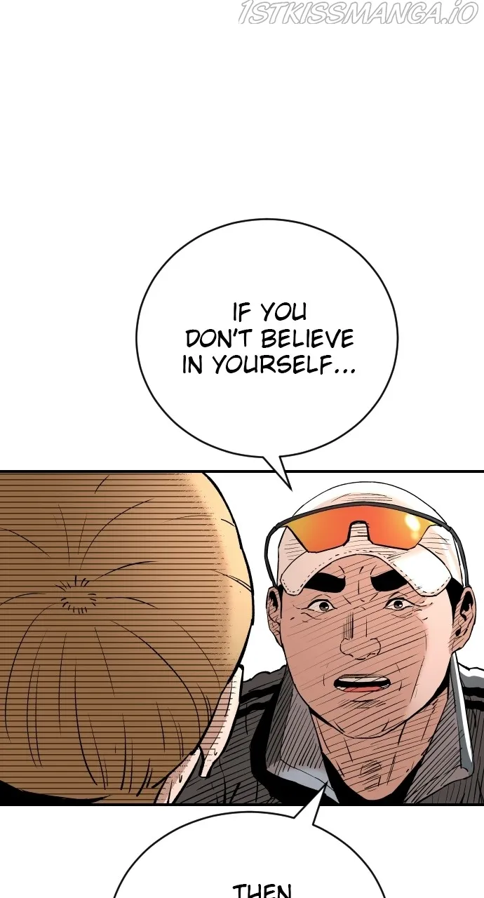 Build Up Chapter 89 page 66 - 