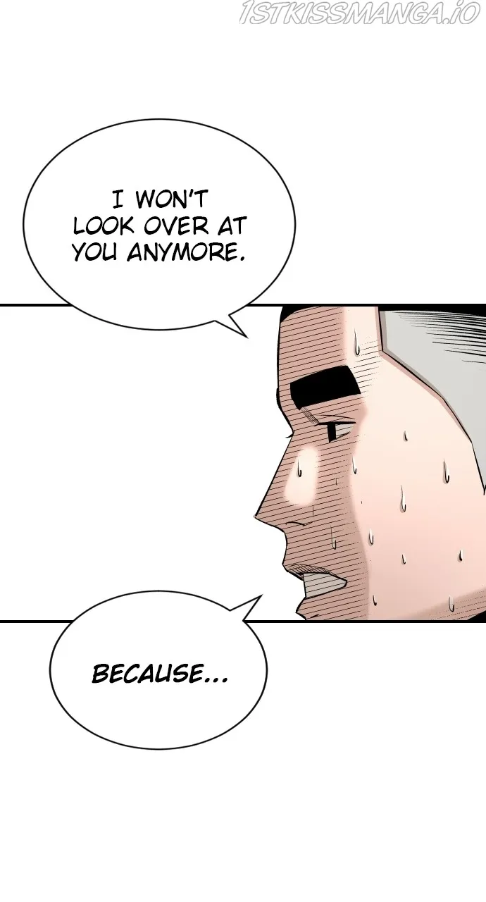 Build Up Chapter 89 page 72 - 