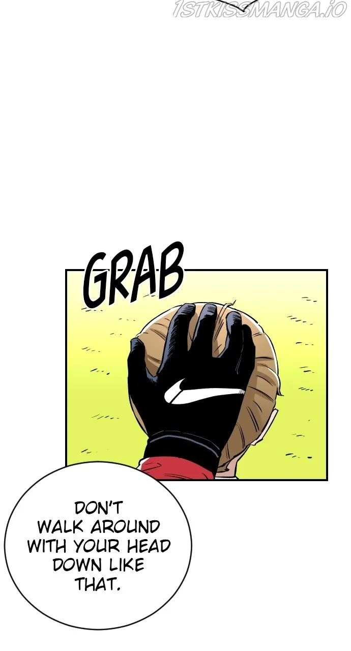 Build Up Chapter 89 page 75 - 