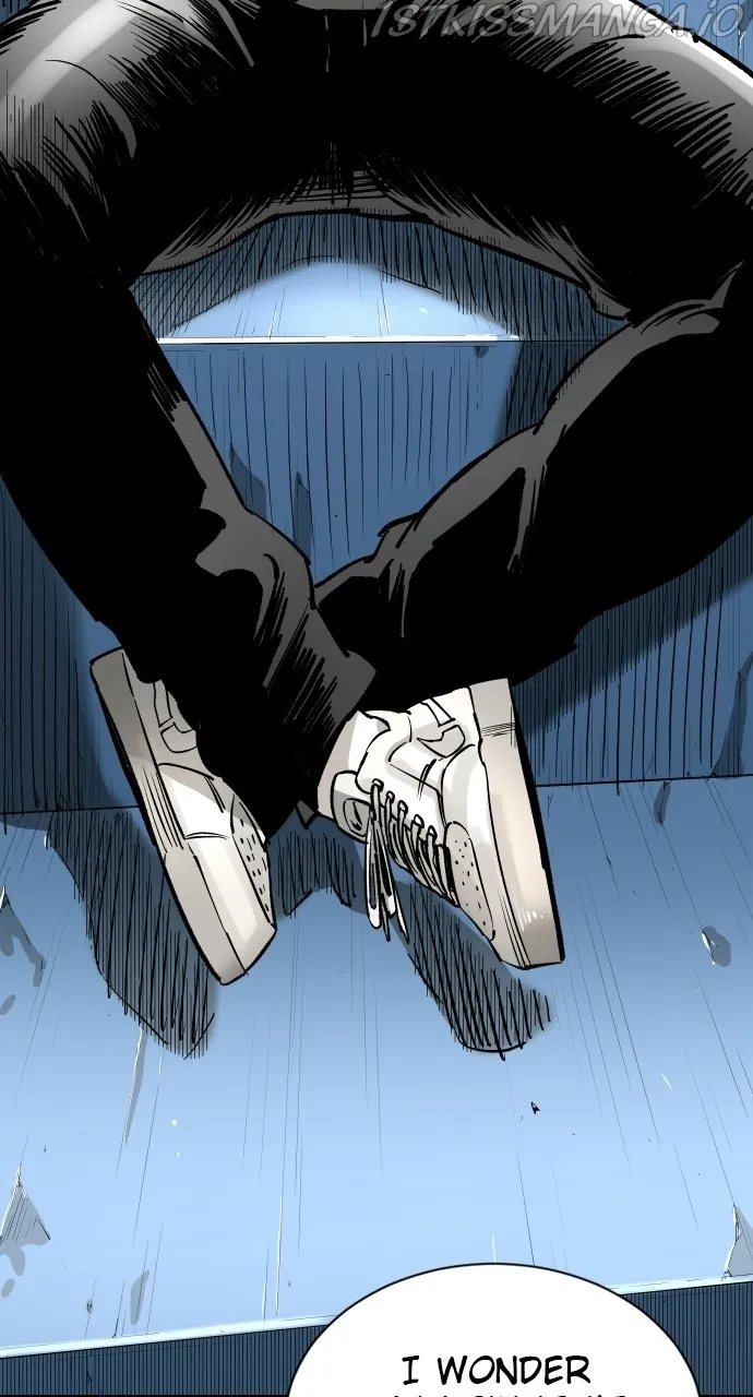 Build Up Chapter 89 page 89 - 
