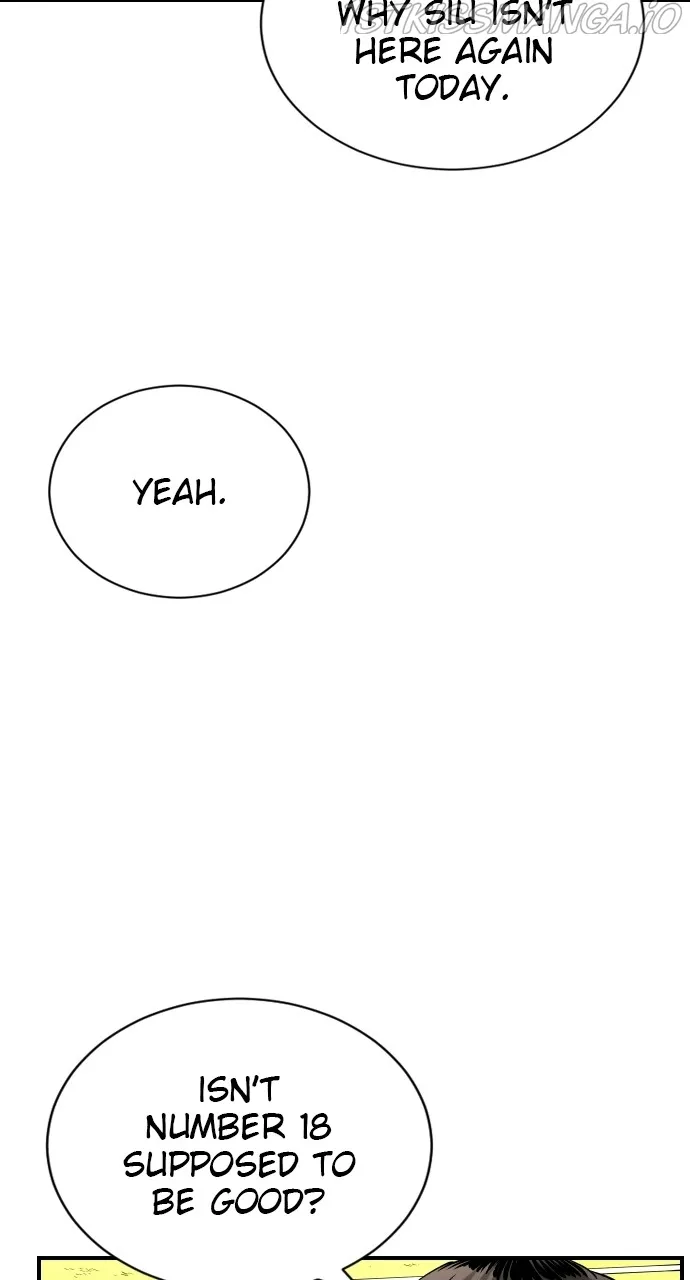Build Up Chapter 89 page 90 - 