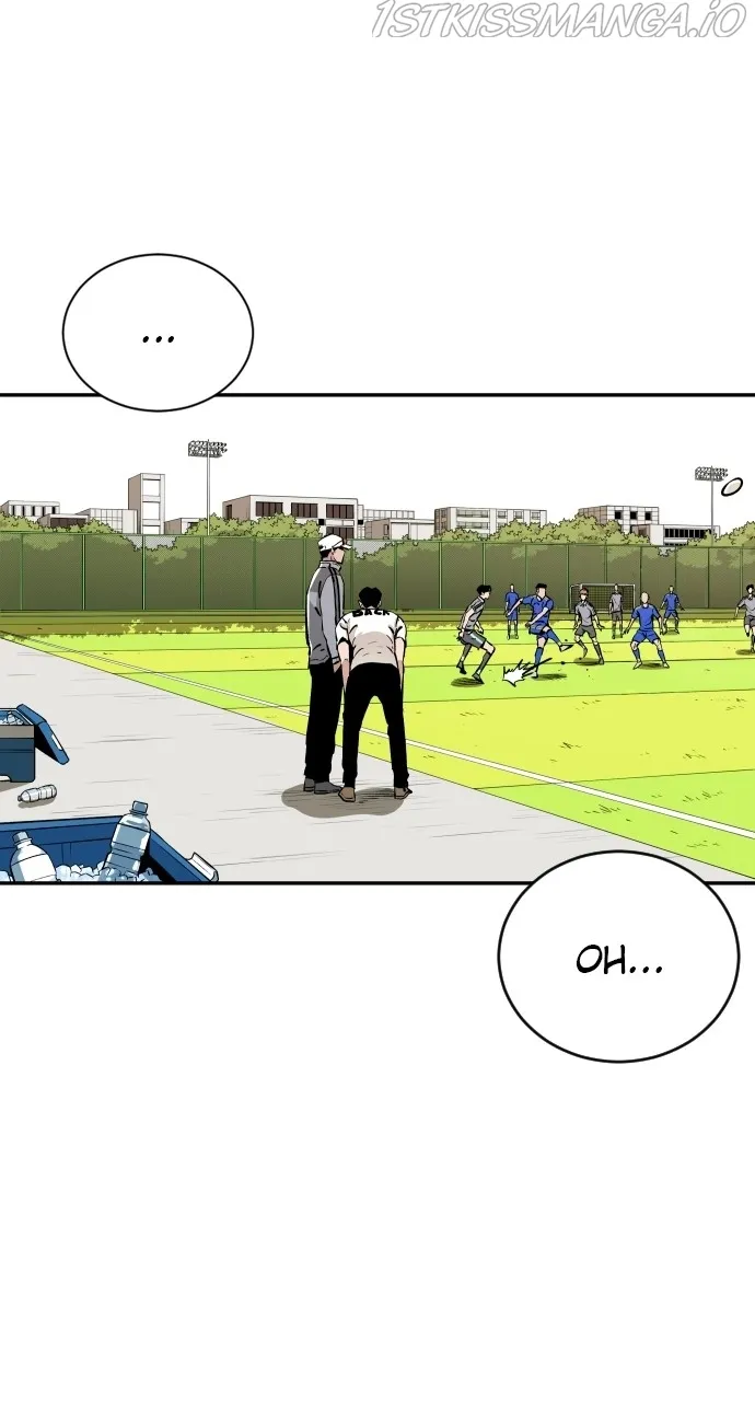 Build Up Chapter 89 page 10 - 