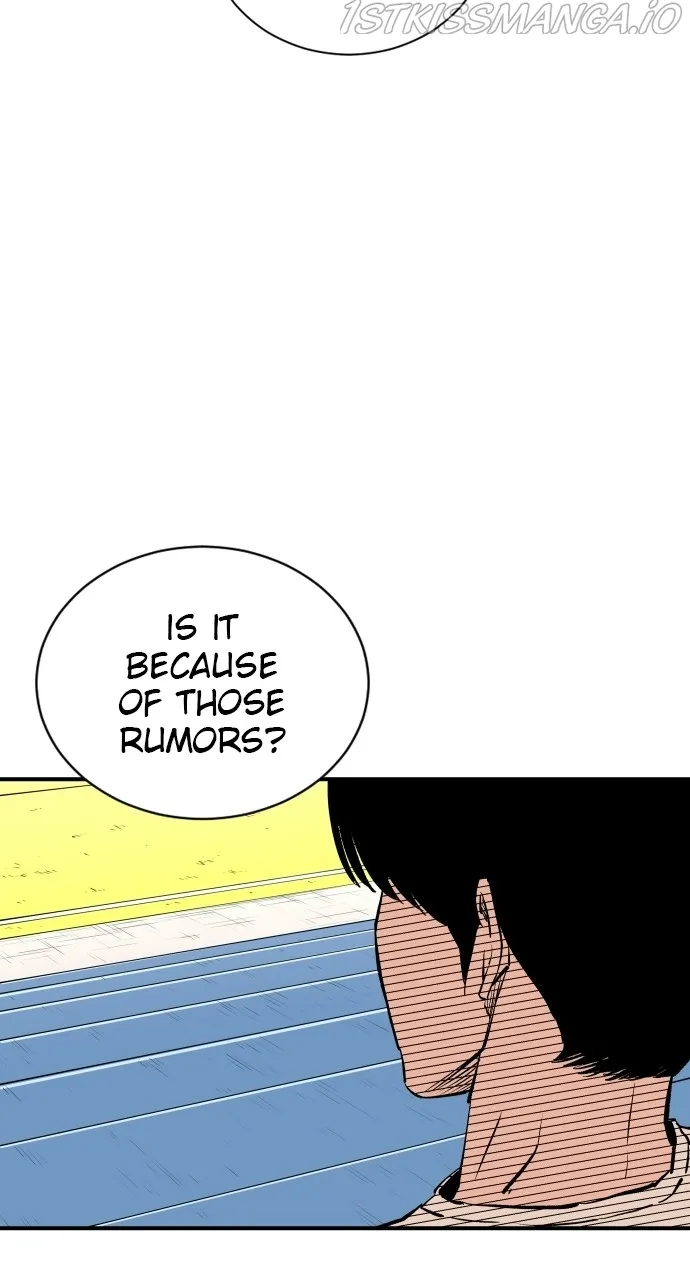Build Up Chapter 89 page 94 - 
