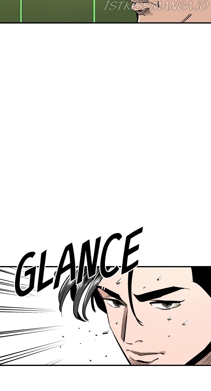 Build Up Chapter 90 page 18 - 