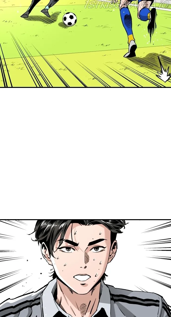 Build Up Chapter 90 page 3 - 