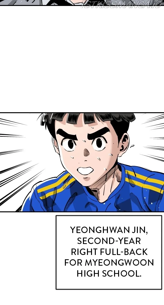 Build Up Chapter 90 page 4 - 