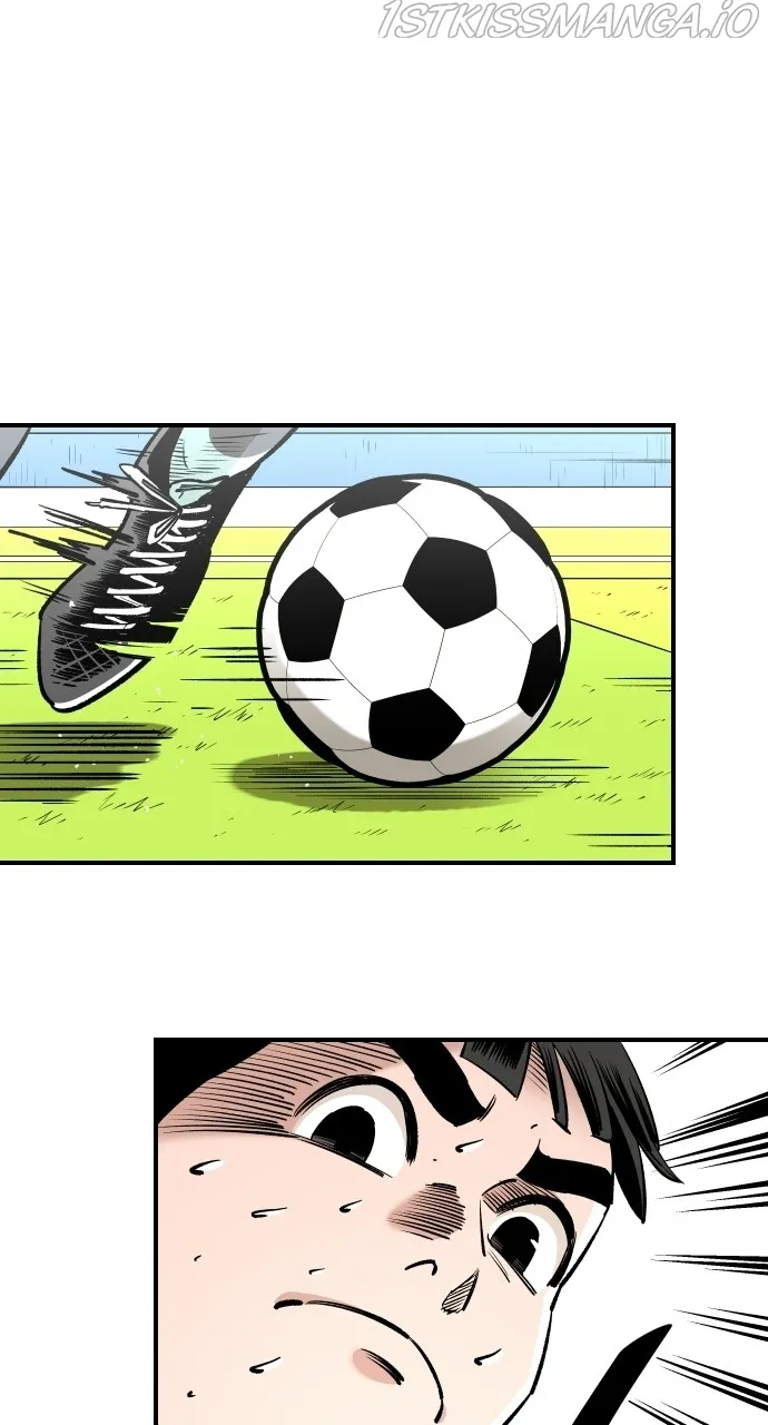 Build Up Chapter 90 page 6 - 