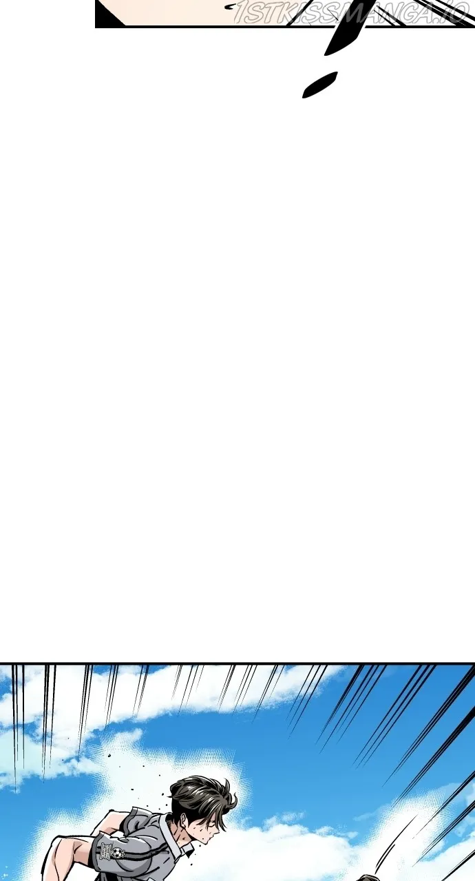 Build Up Chapter 90 page 7 - 