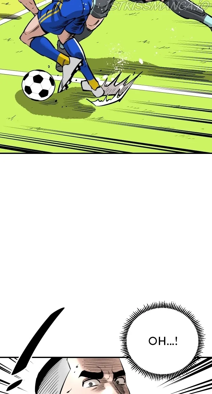 Build Up Chapter 90 page 75 - 