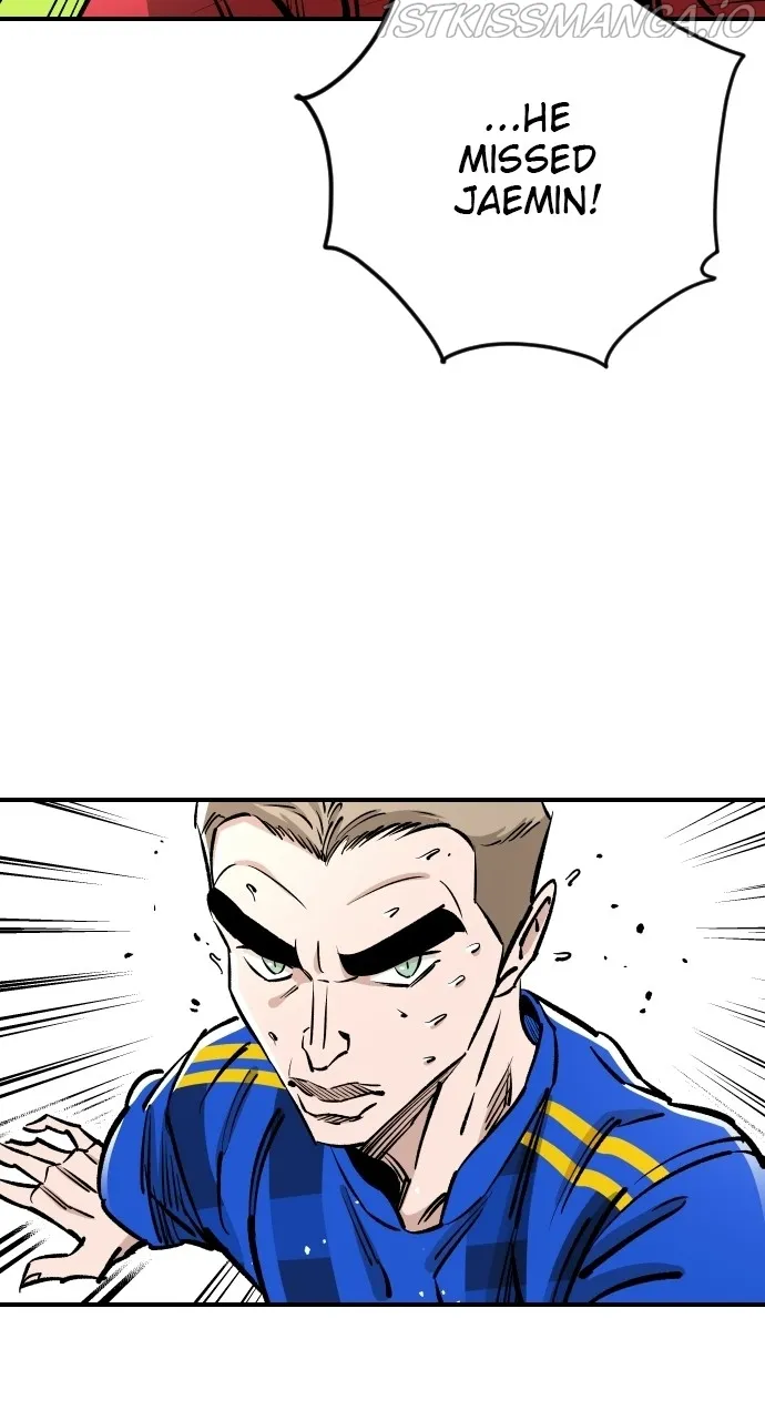 Build Up Chapter 90 page 90 - 