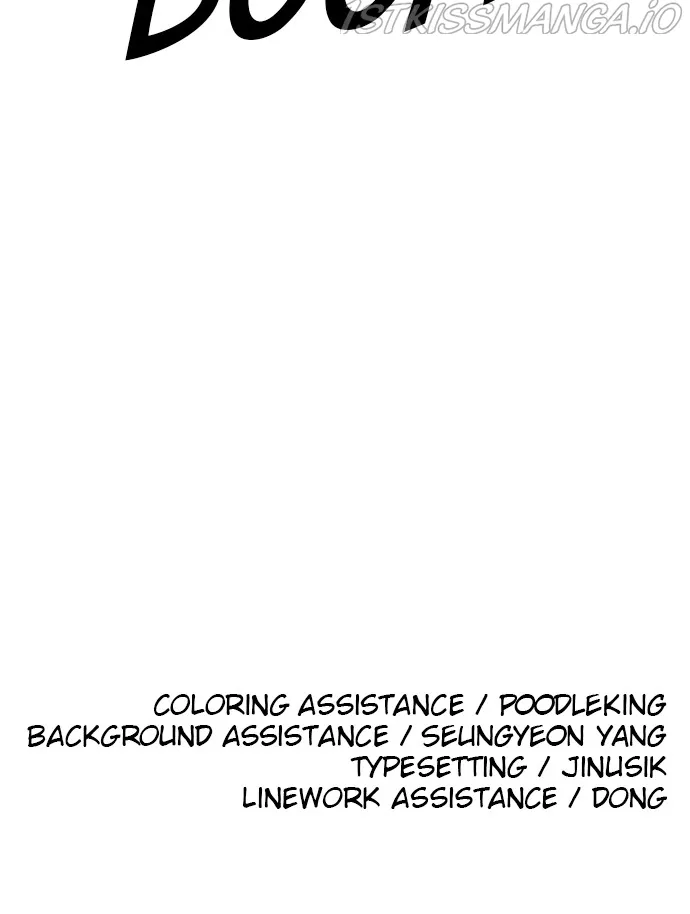 Build Up Chapter 90 page 92 - 