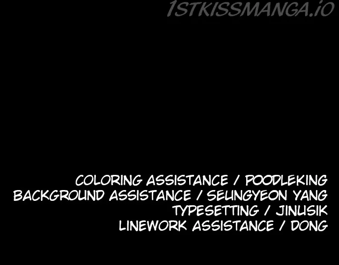 Build Up Chapter 91 page 103 - 