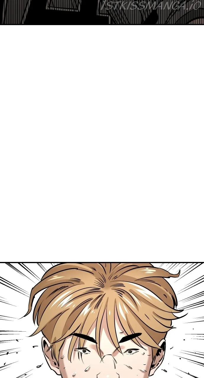 Build Up Chapter 91 page 26 - 