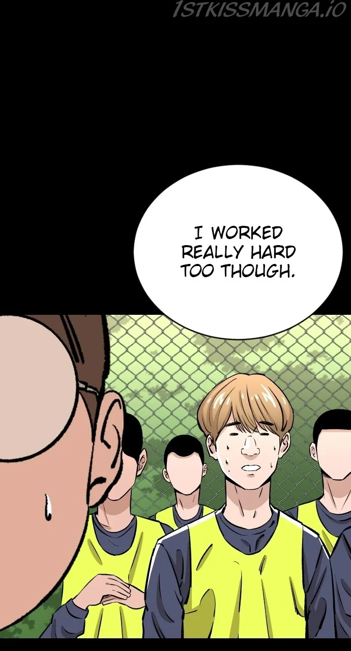 Build Up Chapter 91 page 4 - 
