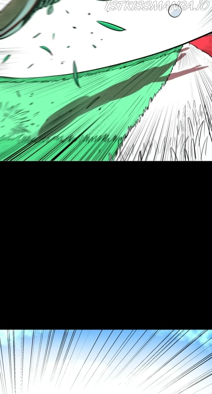 Build Up Chapter 91 page 6 - 