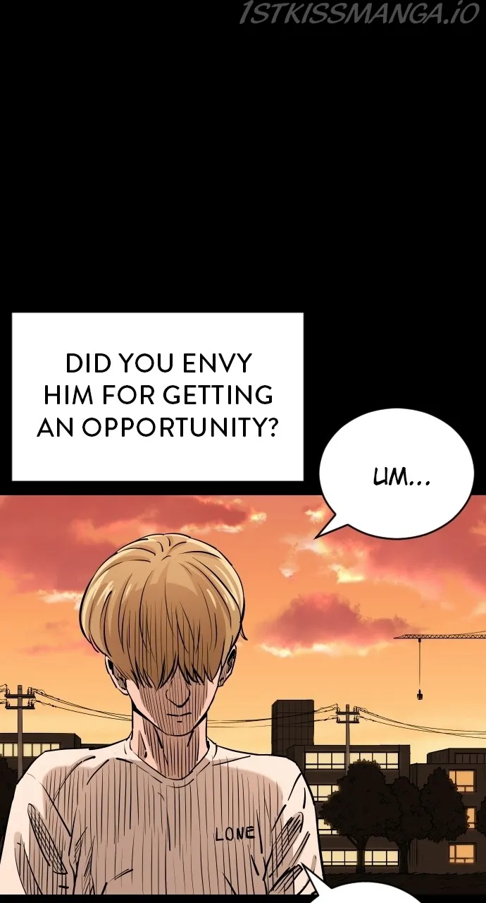 Build Up Chapter 91 page 8 - 