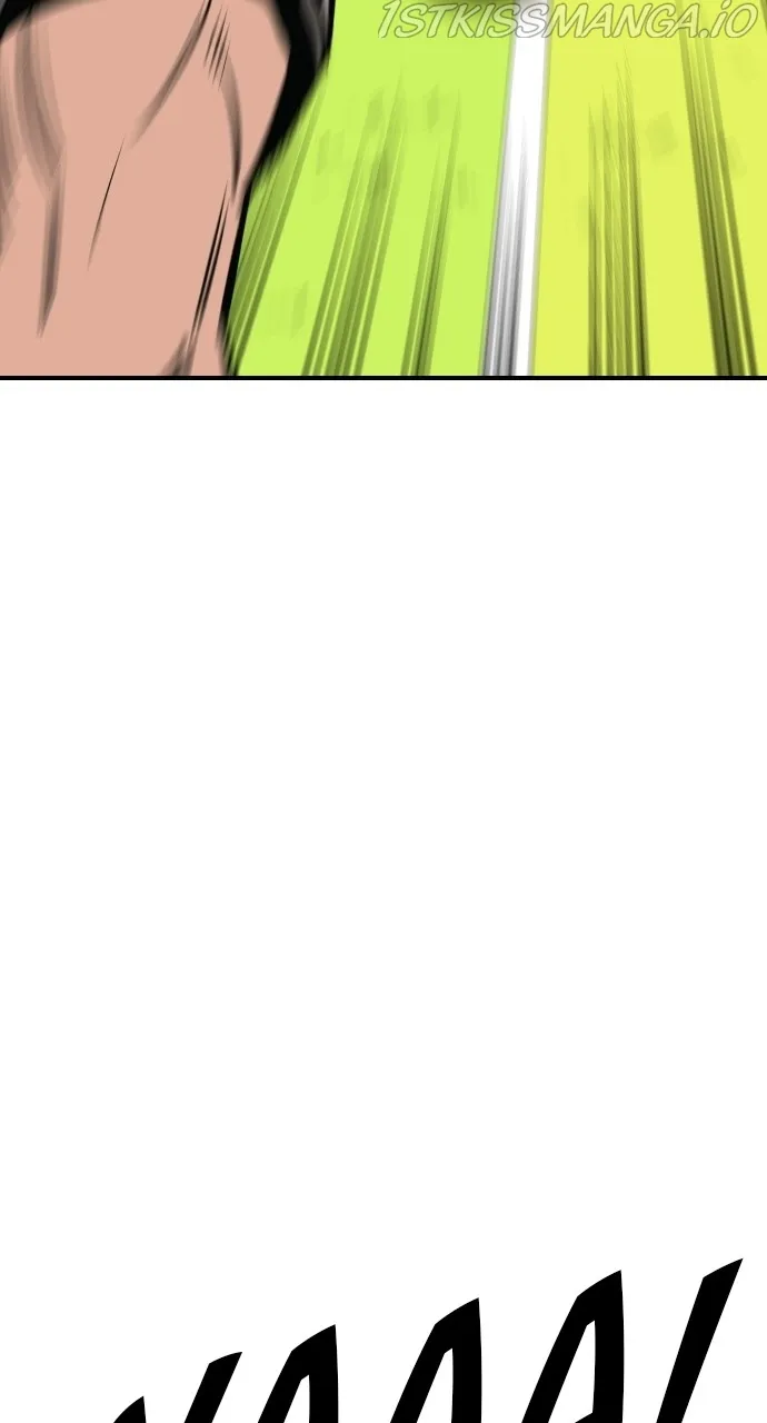 Build Up Chapter 91 page 72 - 