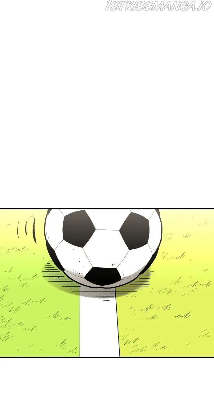 Build Up Chapter 91 page 74 - 