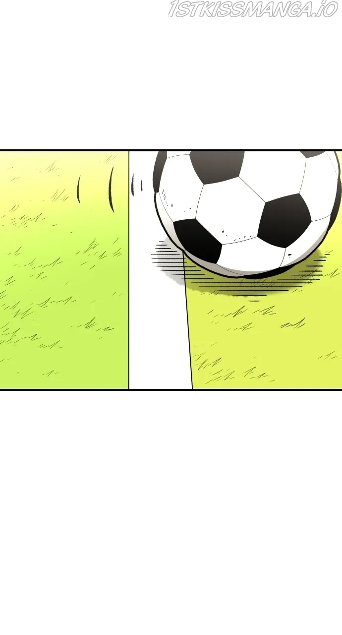 Build Up Chapter 91 page 75 - 