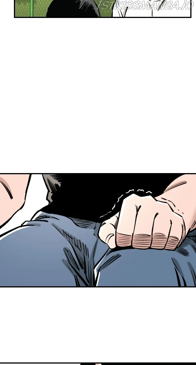 Build Up Chapter 91 page 78 - 