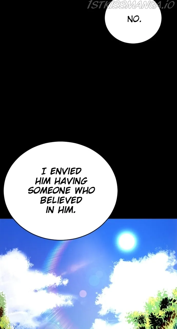 Build Up Chapter 91 page 9 - 