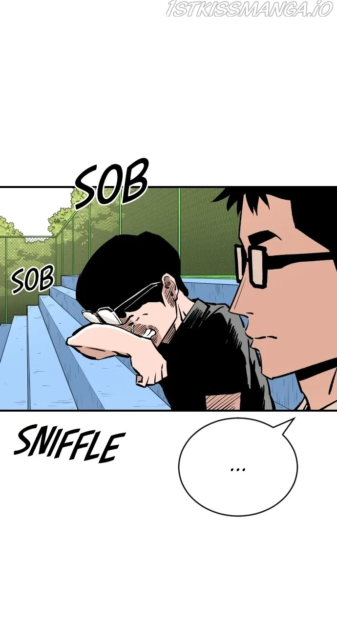 Build Up Chapter 91 page 91 - 