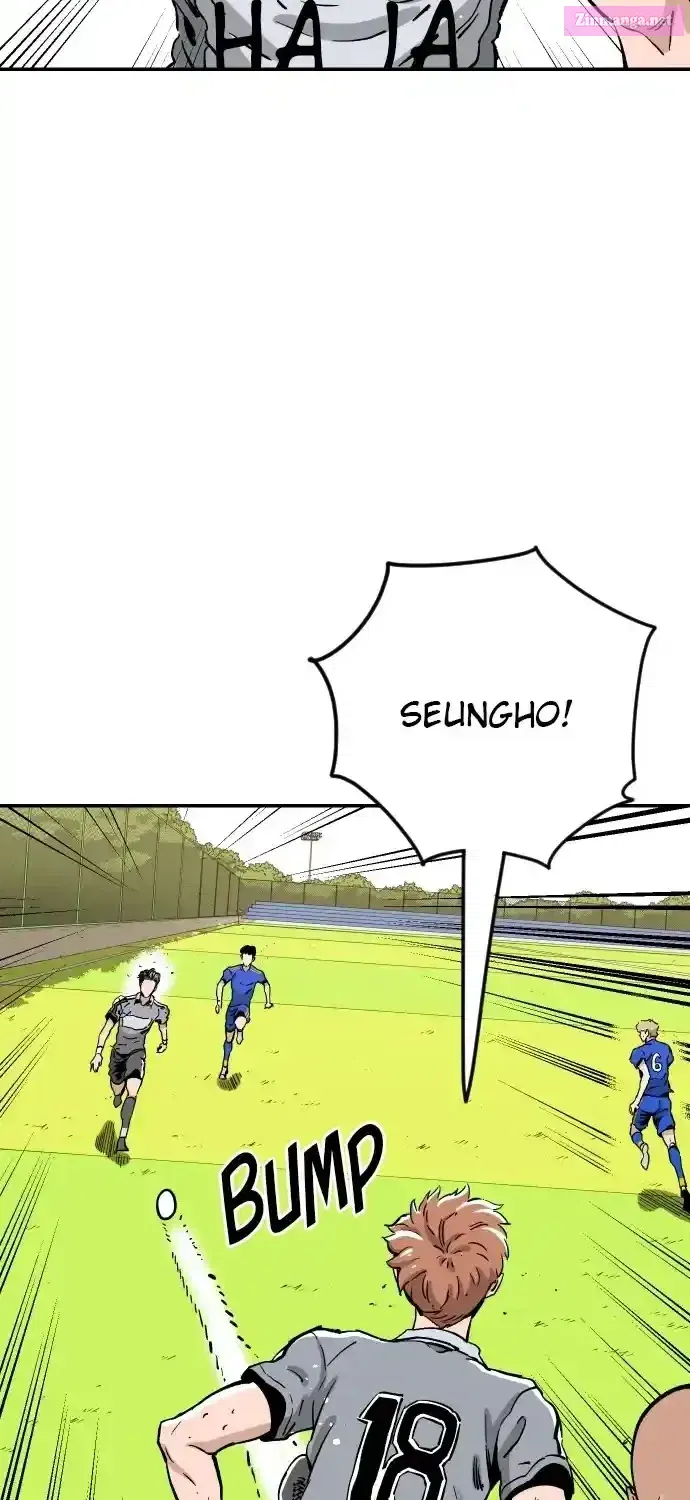 Build Up Chapter 92.1 page 2 - 