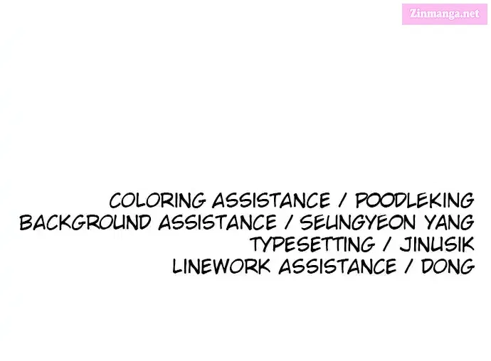 Build Up Chapter 92.1 page 104 - 