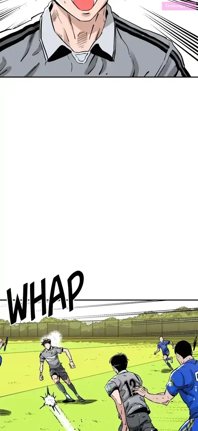 Build Up Chapter 92.1 page 13 - 