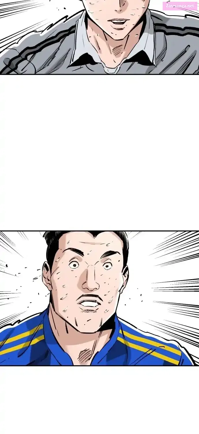 Build Up Chapter 92.1 page 23 - 