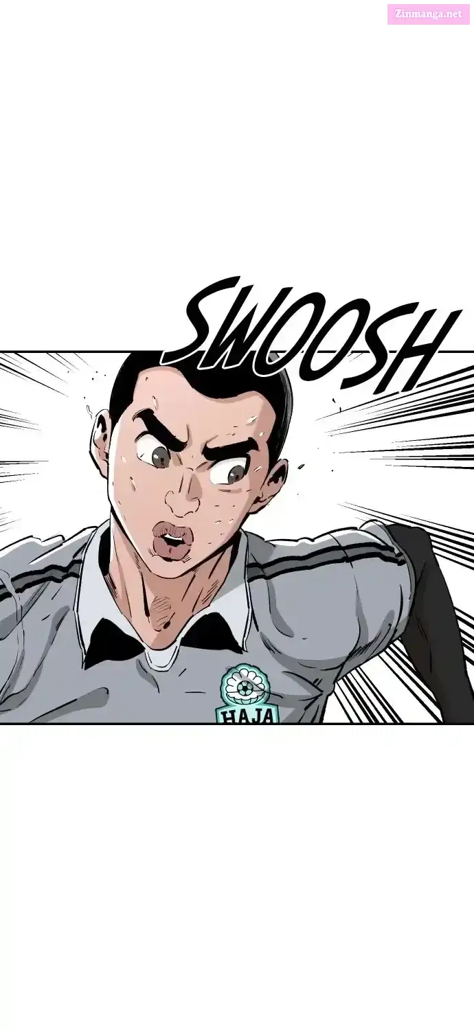 Build Up Chapter 92.1 page 25 - 