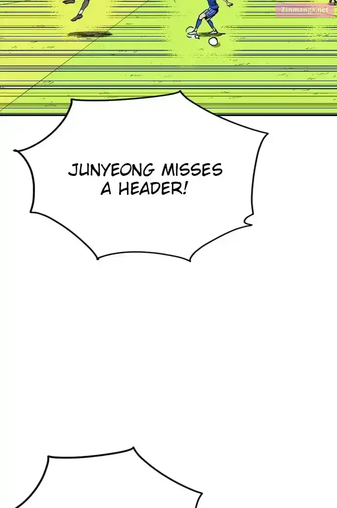 Build Up Chapter 92.1 page 32 - 
