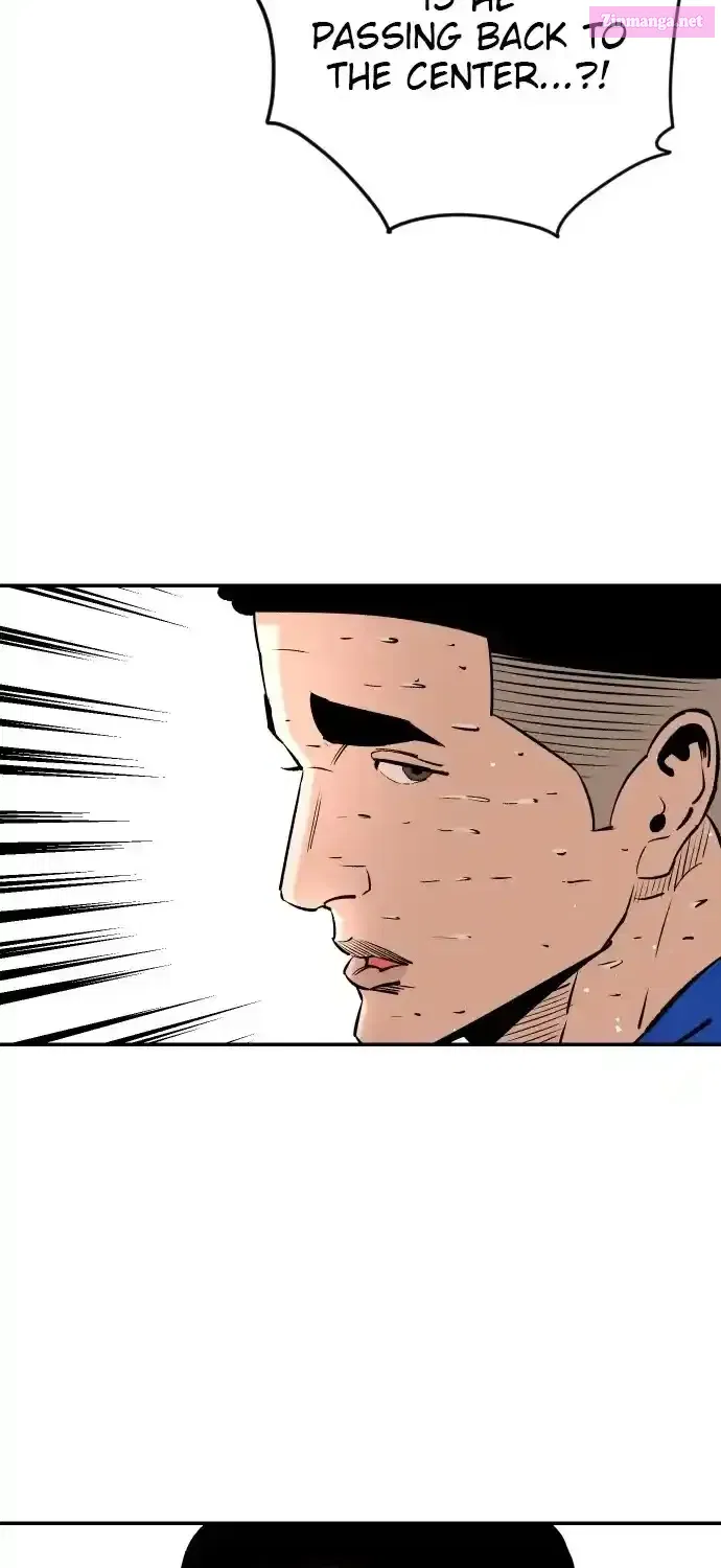 Build Up Chapter 92.1 page 36 - 